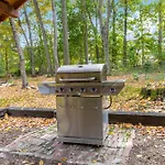 5 Bd W Hottub - Mins To Hunting Hiking & Fishing