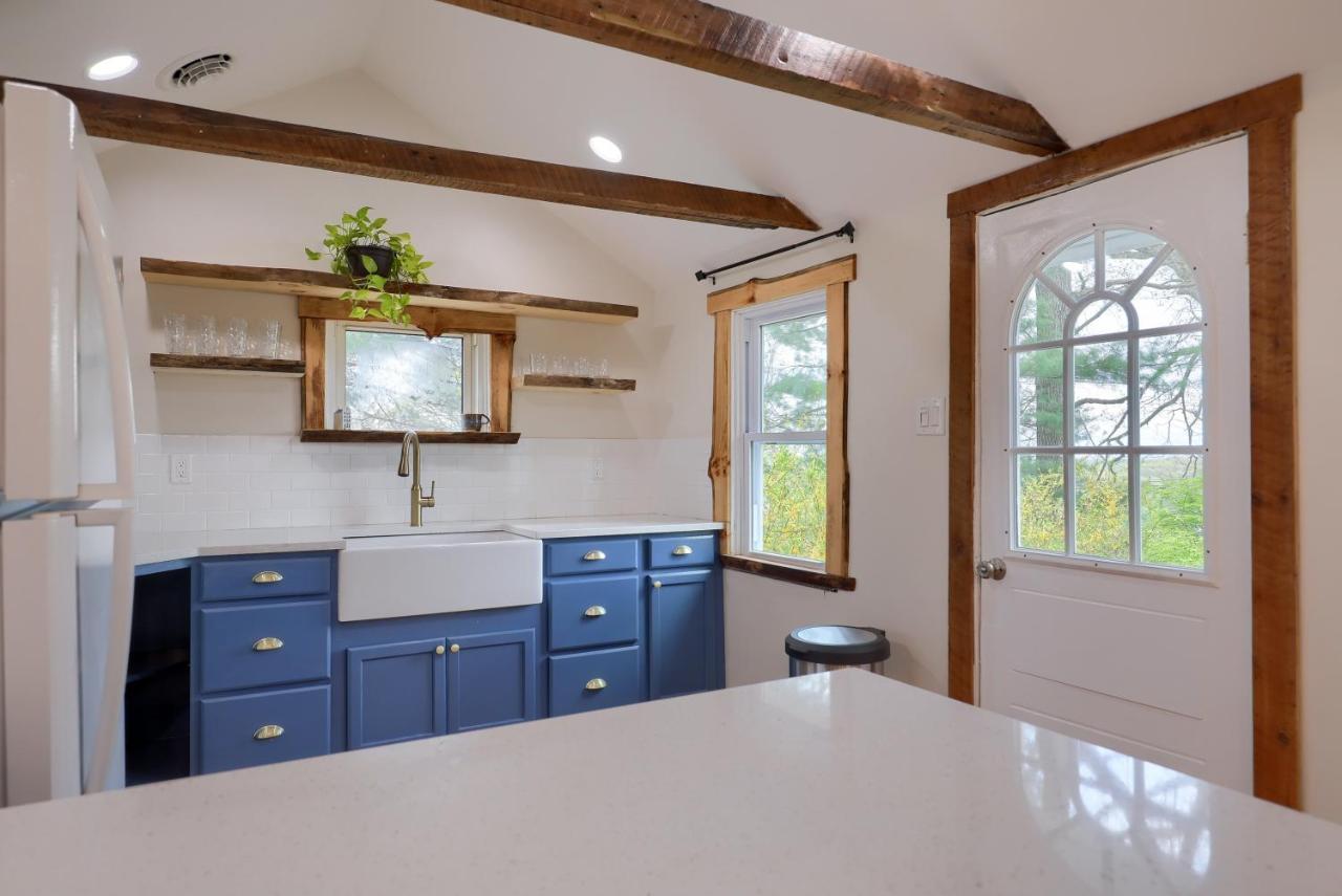 Apartment 5 Bd W Hottub - Mins To Hunting Hiking & Fishing