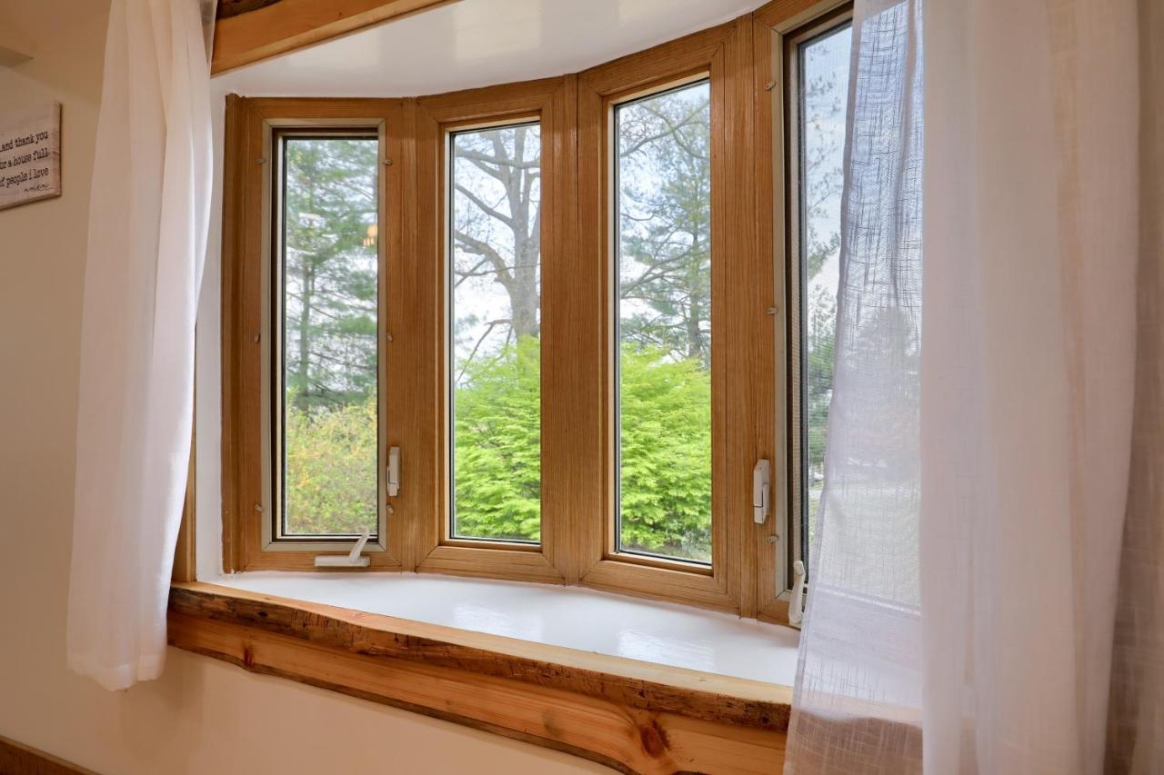5 Bd W Hottub - Mins To Hunting Hiking & Fishing Apartment