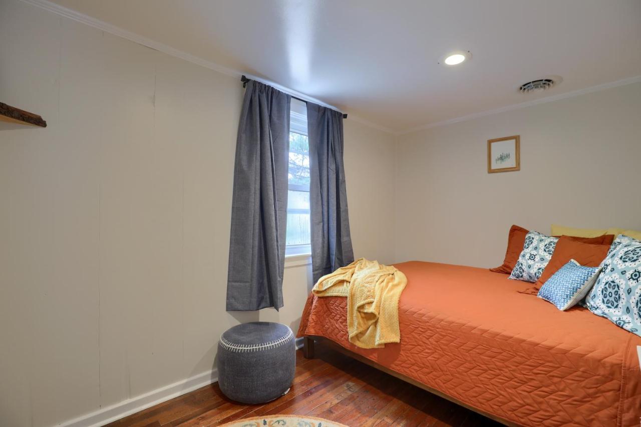 Apartment 5 Bd W Hottub - Mins To Hunting Hiking & Fishing *